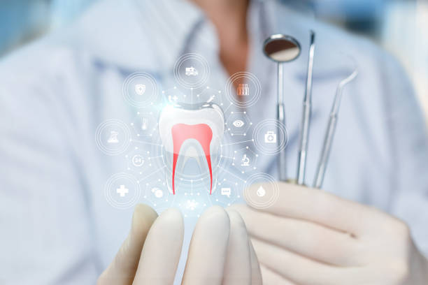 Emergency Dental Services in Bryn Mawr Skyway, WA