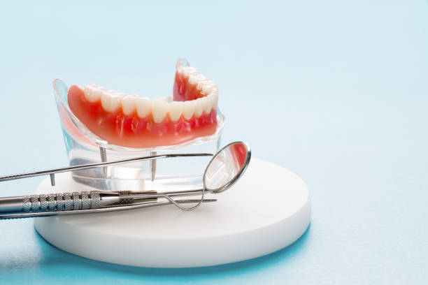 Oral Surgery in Bryn Mawr Skyway, WA