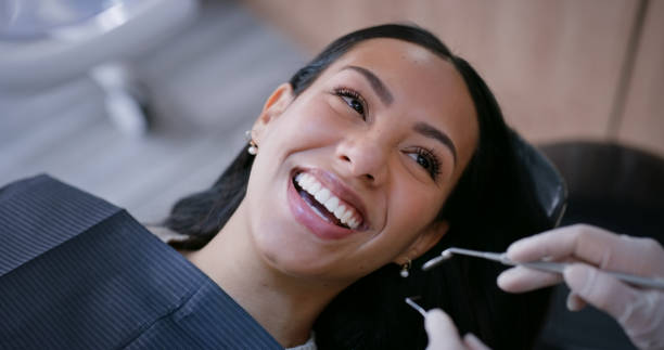 Best Traditional Braces  in Bryn Mawr Skyy, WA
