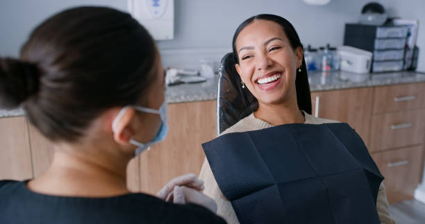 Best Tooth Extraction  in Bryn Mawr Skyy, WA