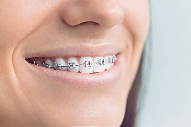 Bryn Mawr Skyway, WA Holistic Dental Care Services Company