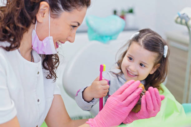 Best Tooth Extraction  in Bryn Mawr Skyy, WA