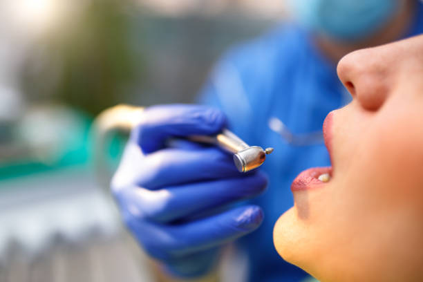 Best Sedation Dentistry  in Bryn Mawr Skyy, WA